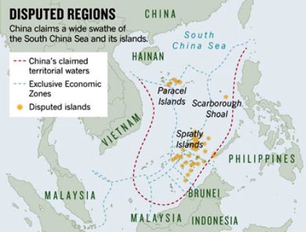 6-South-China-Sea-claims.jpg