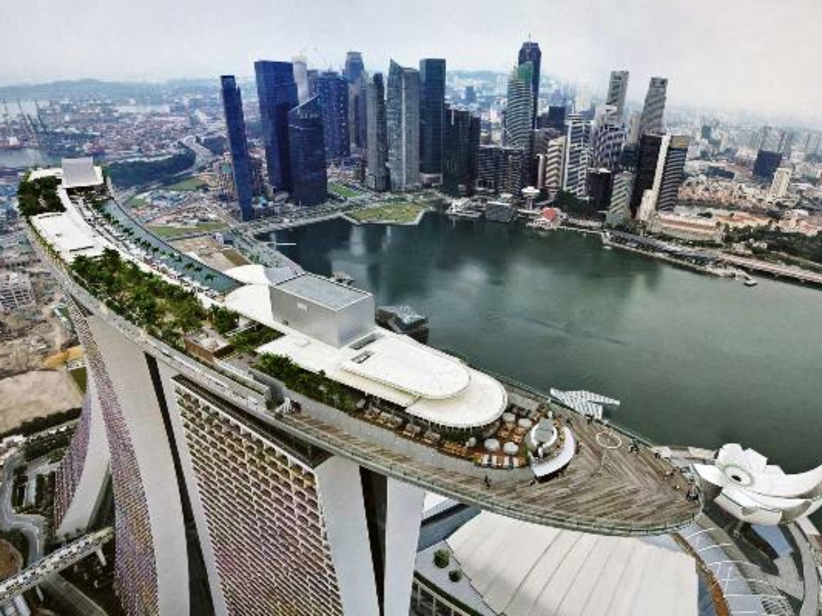 Marina-Bay-Singapore-Luxury-Travel-1