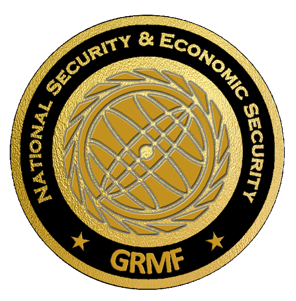 Global Risk Mitigation Foundation